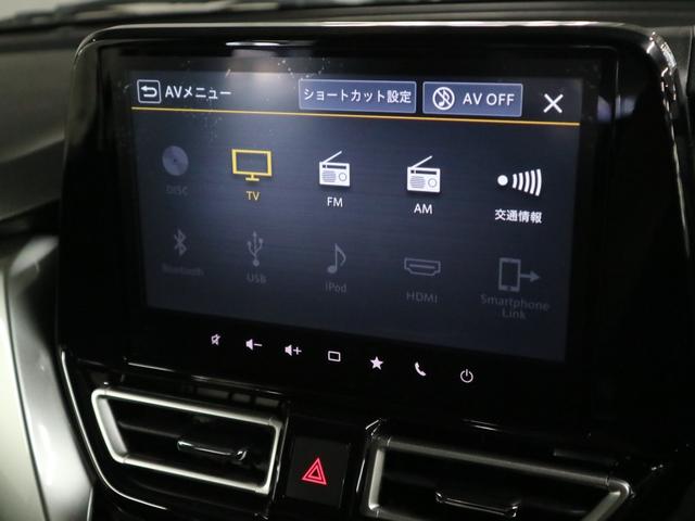 フロンクス ベースグレード　デュアルセンサーブレーキサポートＩＩ　全方位モニター付９インチナビ　ＢＳＭ　ＨＵＤ　ワイヤレス充電　シートヒーター　レザー調コンビシート　パーキングセンサー　ＢＴオーディオ　フルセグＴＶ　パドルシフト　オートブレーキホールド　ＬＥＤライト（27枚目）