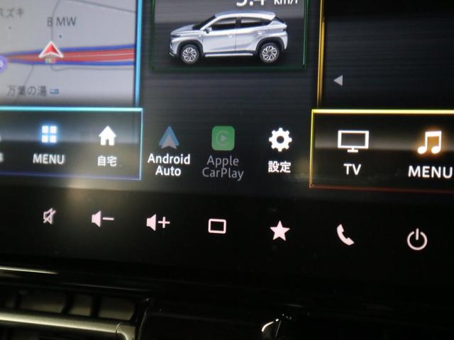 フロンクス ベースグレード　デュアルセンサーブレーキサポートＩＩ　全方位モニター付９インチナビ　ＢＳＭ　ＨＵＤ　ワイヤレス充電　シートヒーター　レザー調コンビシート　パーキングセンサー　ＢＴオーディオ　フルセグＴＶ　パドルシフト　オートブレーキホールド　ＬＥＤライト（28枚目）