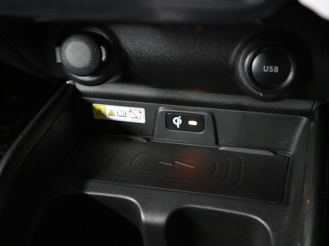 フロンクス ベースグレード　デュアルセンサーブレーキサポートＩＩ　全方位モニター付９インチナビ　ＢＳＭ　ＨＵＤ　ワイヤレス充電　シートヒーター　レザー調コンビシート　パーキングセンサー　ＢＴオーディオ　フルセグＴＶ　パドルシフト　オートブレーキホールド　ＬＥＤライト（29枚目）