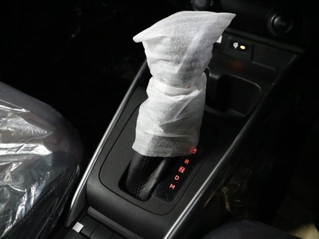 フロンクス ベースグレード　デュアルセンサーブレーキサポートＩＩ　全方位モニター付９インチナビ　ＢＳＭ　ＨＵＤ　ワイヤレス充電　シートヒーター　レザー調コンビシート　パーキングセンサー　ＢＴオーディオ　フルセグＴＶ　パドルシフト　オートブレーキホールド　ＬＥＤライト（30枚目）