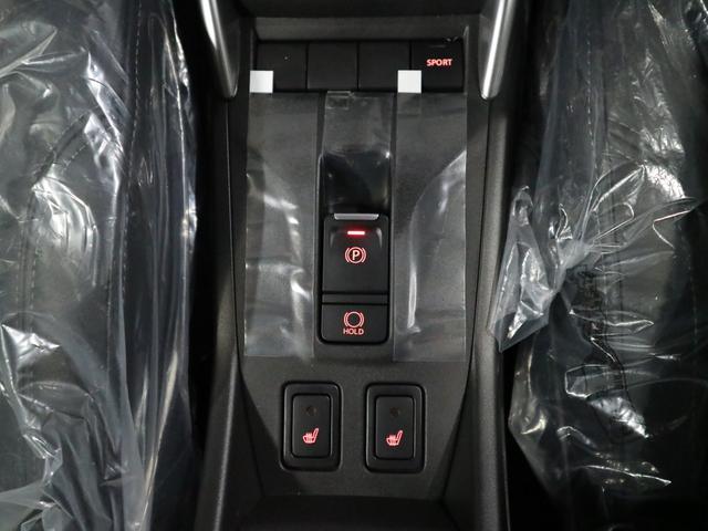 フロンクス ベースグレード　デュアルセンサーブレーキサポートＩＩ　全方位モニター付９インチナビ　ＢＳＭ　ＨＵＤ　ワイヤレス充電　シートヒーター　レザー調コンビシート　パーキングセンサー　ＢＴオーディオ　フルセグＴＶ　パドルシフト　オートブレーキホールド　ＬＥＤライト（31枚目）