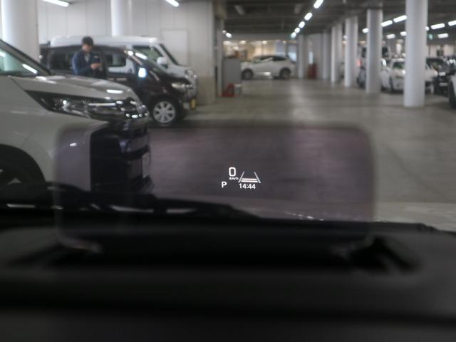 フロンクス ベースグレード　デュアルセンサーブレーキサポートＩＩ　全方位モニター付９インチナビ　ＢＳＭ　ＨＵＤ　ワイヤレス充電　シートヒーター　レザー調コンビシート　パーキングセンサー　ＢＴオーディオ　フルセグＴＶ　パドルシフト　オートブレーキホールド　ＬＥＤライト（32枚目）