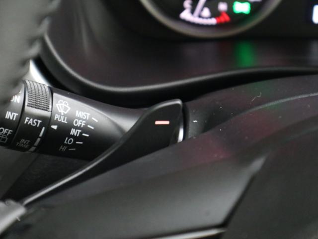 フロンクス ベースグレード　デュアルセンサーブレーキサポートＩＩ　全方位モニター付９インチナビ　ＢＳＭ　ＨＵＤ　ワイヤレス充電　シートヒーター　レザー調コンビシート　パーキングセンサー　ＢＴオーディオ　フルセグＴＶ　パドルシフト　オートブレーキホールド　ＬＥＤライト（35枚目）