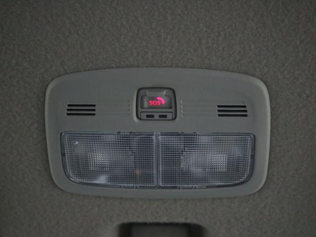 フロンクス ベースグレード　デュアルセンサーブレーキサポートＩＩ　全方位モニター付９インチナビ　ＢＳＭ　ＨＵＤ　ワイヤレス充電　シートヒーター　レザー調コンビシート　パーキングセンサー　ＢＴオーディオ　フルセグＴＶ　パドルシフト　オートブレーキホールド　ＬＥＤライト（39枚目）