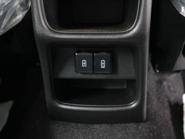 フロンクス ベースグレード　デュアルセンサーブレーキサポートＩＩ　全方位モニター付９インチナビ　ＢＳＭ　ＨＵＤ　ワイヤレス充電　シートヒーター　レザー調コンビシート　パーキングセンサー　ＢＴオーディオ　フルセグＴＶ　パドルシフト　オートブレーキホールド　ＬＥＤライト（40枚目）