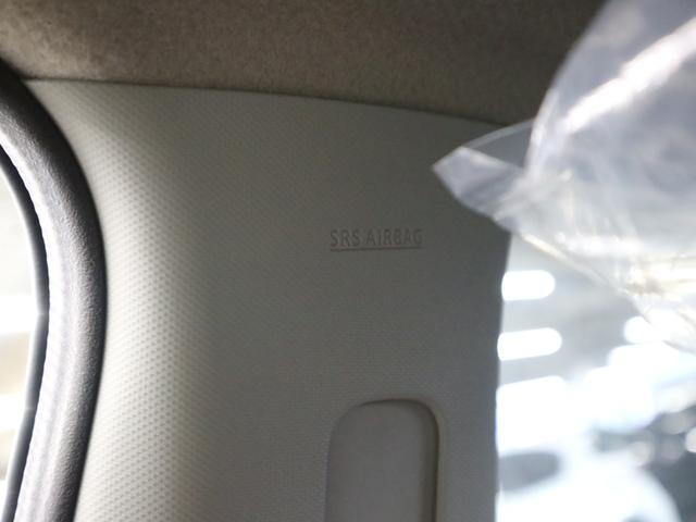 フロンクス ベースグレード　デュアルセンサーブレーキサポートＩＩ　全方位モニター付９インチナビ　ＢＳＭ　ＨＵＤ　ワイヤレス充電　シートヒーター　レザー調コンビシート　パーキングセンサー　ＢＴオーディオ　フルセグＴＶ　パドルシフト　オートブレーキホールド　ＬＥＤライト（43枚目）