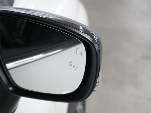 フロンクス ベースグレード　デュアルセンサーブレーキサポートＩＩ　全方位モニター付９インチナビ　ＢＳＭ　ＨＵＤ　ワイヤレス充電　シートヒーター　レザー調コンビシート　パーキングセンサー　ＢＴオーディオ　フルセグＴＶ　パドルシフト　オートブレーキホールド　ＬＥＤライト（44枚目）