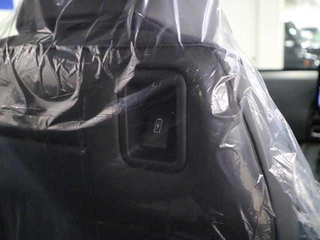 フリード e:HEVエアー EX 登録済み未使用車 マルチビューカメラ 純正11.4インチナビ ETC2.0 BSI・後退出庫サポート アダプティブドライビングビーム 両側電動スライドドア シートヒーター レザー調コンビシート リアクーラー パーキングセンサー 専用アルミ(51枚目)