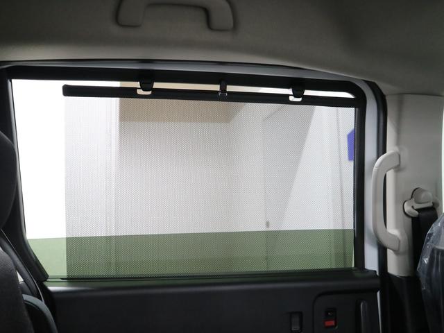 フリード e:HEVエアー EX 登録済み未使用車 マルチビューカメラ 純正11.4インチナビ ETC2.0 BSI・後退出庫サポート アダプティブドライビングビーム 両側電動スライドドア シートヒーター レザー調コンビシート リアクーラー パーキングセンサー 専用アルミ(52枚目)