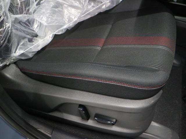 オーラ ニスモ　登録済未使用車　ＢＯＳＥサウンドシステム　インテリミラー　ＮＣ９インチナビ　アラウンドビューモニター　プロパイロット　ＢＳＷ・ＲＣＴＡ　ワイヤレス充電　ＥＴＣ２．０　ＢＴオーディオ　フルセグＴＶ　専用ハーフレザーシート　アダプティブＬＥＤ（14枚目）