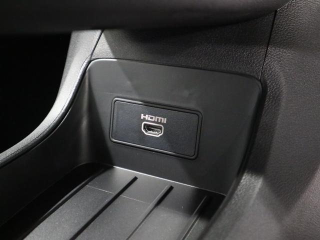 オーラ ニスモ　登録済未使用車　ＢＯＳＥサウンドシステム　インテリミラー　ＮＣ９インチナビ　アラウンドビューモニター　プロパイロット　ＢＳＷ・ＲＣＴＡ　ワイヤレス充電　ＥＴＣ２．０　ＢＴオーディオ　フルセグＴＶ　専用ハーフレザーシート　アダプティブＬＥＤ（33枚目）