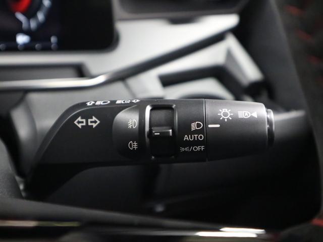 オーラ ニスモ　登録済未使用車　ＢＯＳＥサウンドシステム　インテリミラー　ＮＣ９インチナビ　アラウンドビューモニター　プロパイロット　ＢＳＷ・ＲＣＴＡ　ワイヤレス充電　ＥＴＣ２．０　ＢＴオーディオ　フルセグＴＶ　専用ハーフレザーシート　アダプティブＬＥＤ（37枚目）