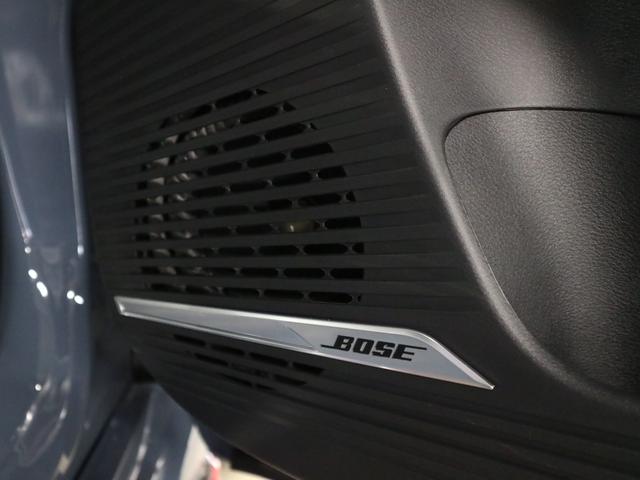 オーラ ニスモ　登録済未使用車　ＢＯＳＥサウンドシステム　インテリミラー　ＮＣ９インチナビ　アラウンドビューモニター　プロパイロット　ＢＳＷ・ＲＣＴＡ　ワイヤレス充電　ＥＴＣ２．０　ＢＴオーディオ　フルセグＴＶ　専用ハーフレザーシート　アダプティブＬＥＤ（41枚目）