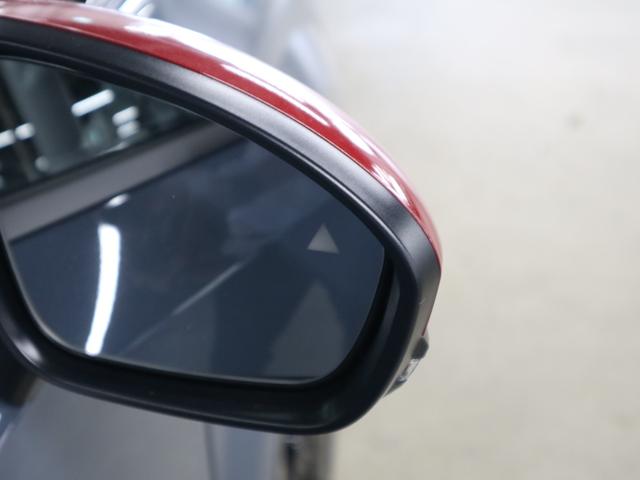 オーラ ニスモ　登録済未使用車　ＢＯＳＥサウンドシステム　インテリミラー　ＮＣ９インチナビ　アラウンドビューモニター　プロパイロット　ＢＳＷ・ＲＣＴＡ　ワイヤレス充電　ＥＴＣ２．０　ＢＴオーディオ　フルセグＴＶ　専用ハーフレザーシート　アダプティブＬＥＤ（48枚目）