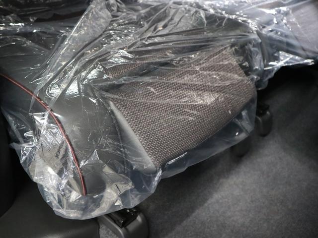 スペーシアカスタム ハイブリッドＸＳターボ　届出済未使用車　誤発進抑制機能　デュアルセンサーブレーキサポートＩＩ　全方位モニター付９インチナビ　ＨＵＤ　シート＆ステアヒーター　両側電動スライド　パドルシフト　オットマン　サーキュレーター　フルセグ　ＢＴオーディオ　ＬＥＤライト（15枚目）