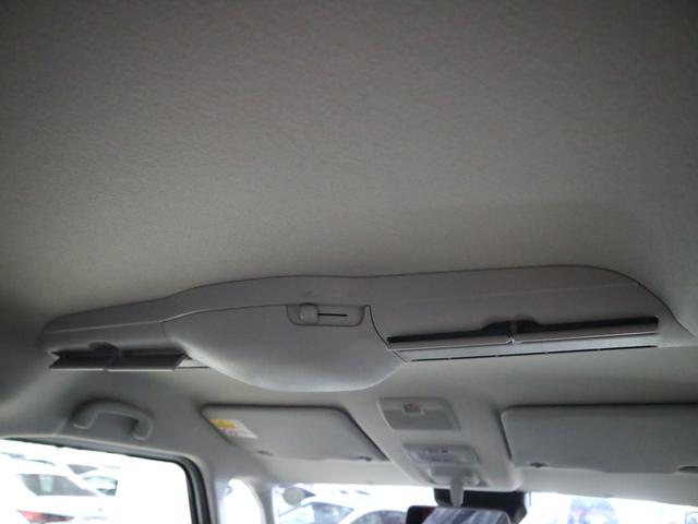 スペーシアカスタム ハイブリッドＸＳターボ　届出済未使用車　誤発進抑制機能　デュアルセンサーブレーキサポートＩＩ　全方位モニター付９インチナビ　ＨＵＤ　シート＆ステアヒーター　両側電動スライド　パドルシフト　オットマン　サーキュレーター　フルセグ　ＢＴオーディオ　ＬＥＤライト（23枚目）
