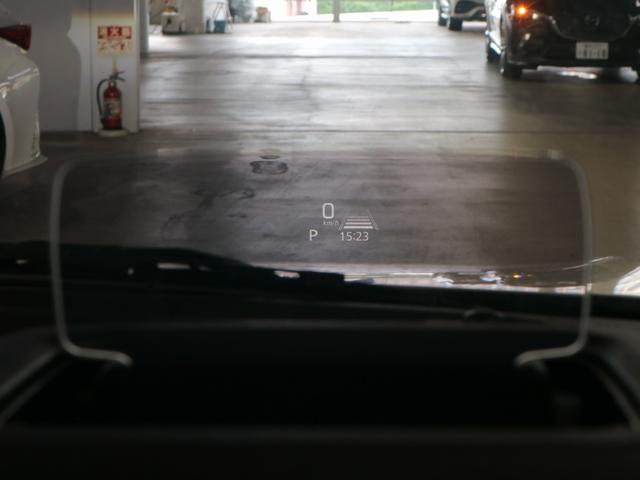 スペーシアカスタム ハイブリッドＸＳターボ　届出済未使用車　誤発進抑制機能　デュアルセンサーブレーキサポートＩＩ　全方位モニター付９インチナビ　ＨＵＤ　シート＆ステアヒーター　両側電動スライド　パドルシフト　オットマン　サーキュレーター　フルセグ　ＢＴオーディオ　ＬＥＤライト（34枚目）