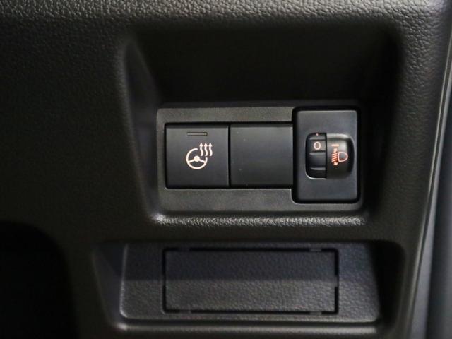 スペーシアカスタム ハイブリッドＸＳターボ　届出済未使用車　誤発進抑制機能　デュアルセンサーブレーキサポートＩＩ　全方位モニター付９インチナビ　ＨＵＤ　シート＆ステアヒーター　両側電動スライド　パドルシフト　オットマン　サーキュレーター　フルセグ　ＢＴオーディオ　ＬＥＤライト（39枚目）