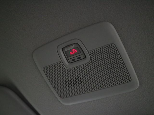 スペーシアカスタム ハイブリッドXSターボ 届出済未使用車 誤発進抑制機能 デュアルセンサーブレーキサポートII 全方位モニター付9インチナビ HUD シート&ステアヒーター 両側電動スライド パドルシフト オットマン サーキュレーター フルセグ BTオーディオ LEDライト(24枚目)