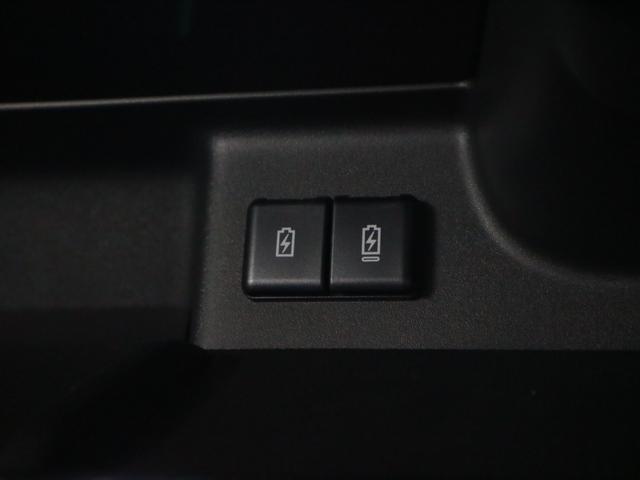 スペーシアカスタム ハイブリッドXSターボ 届出済未使用車 誤発進抑制機能 デュアルセンサーブレーキサポートII 全方位モニター付9インチナビ HUD シート&ステアヒーター 両側電動スライド パドルシフト オットマン サーキュレーター フルセグ BTオーディオ LEDライト(32枚目)