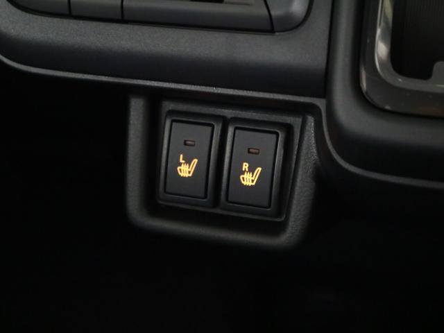 スペーシアカスタム ハイブリッドXSターボ 届出済未使用車 誤発進抑制機能 デュアルセンサーブレーキサポートII 全方位モニター付9インチナビ HUD シート&ステアヒーター 両側電動スライド パドルシフト オットマン サーキュレーター フルセグ BTオーディオ LEDライト(35枚目)