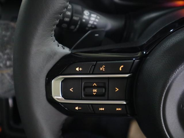 スペーシアカスタム ハイブリッドXSターボ 届出済未使用車 誤発進抑制機能 デュアルセンサーブレーキサポートII 全方位モニター付9インチナビ HUD シート&ステアヒーター 両側電動スライド パドルシフト オットマン サーキュレーター フルセグ BTオーディオ LEDライト(38枚目)