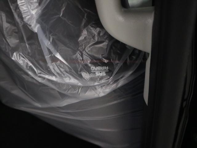 スペーシアカスタム ハイブリッドXSターボ 届出済未使用車 誤発進抑制機能 デュアルセンサーブレーキサポートII 全方位モニター付9インチナビ HUD シート&ステアヒーター 両側電動スライド パドルシフト オットマン サーキュレーター フルセグ BTオーディオ LEDライト(47枚目)