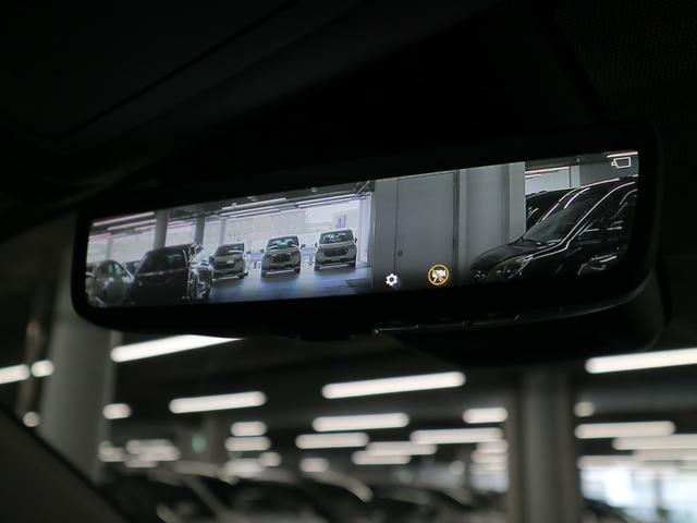 RAV4 ハイブリッドアドベンチャー オフロードパッケージII 4WD 登録済み未使用車 寒冷地仕様 パノラミックビュー デジタルミラー BSM 10.5インチナビ ハンズフリーパワーバックドア AC100V ETC2.0 ベンチレーション ステアヒーター シートメモリー(23枚目)