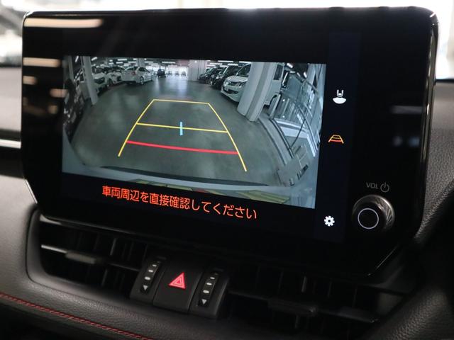 RAV4 ハイブリッドアドベンチャー オフロードパッケージII 4WD 登録済み未使用車 寒冷地仕様 パノラミックビュー デジタルミラー BSM 10.5インチナビ ハンズフリーパワーバックドア AC100V ETC2.0 ベンチレーション ステアヒーター シートメモリー(28枚目)