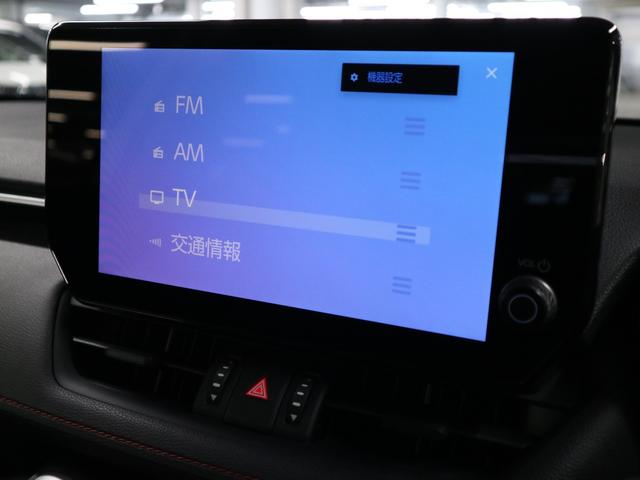 RAV4 ハイブリッドアドベンチャー オフロードパッケージII 4WD 登録済み未使用車 寒冷地仕様 パノラミックビュー デジタルミラー BSM 10.5インチナビ ハンズフリーパワーバックドア AC100V ETC2.0 ベンチレーション ステアヒーター シートメモリー(29枚目)