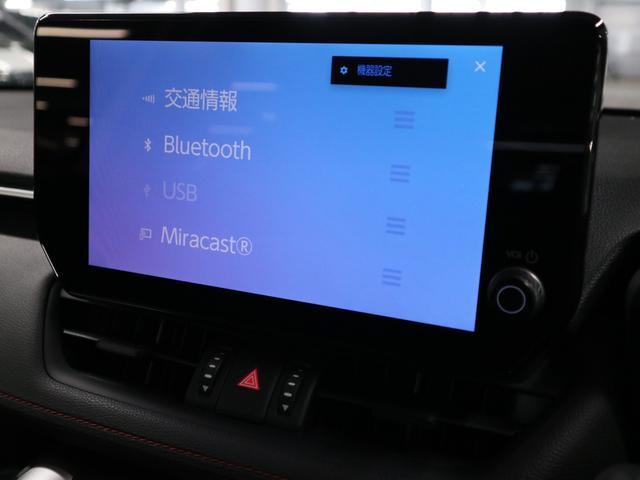 RAV4 ハイブリッドアドベンチャー オフロードパッケージII 4WD 登録済み未使用車 寒冷地仕様 パノラミックビュー デジタルミラー BSM 10.5インチナビ ハンズフリーパワーバックドア AC100V ETC2.0 ベンチレーション ステアヒーター シートメモリー(30枚目)