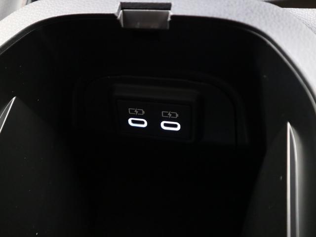 RAV4 ハイブリッドアドベンチャー オフロードパッケージII 4WD 登録済み未使用車 寒冷地仕様 パノラミックビュー デジタルミラー BSM 10.5インチナビ ハンズフリーパワーバックドア AC100V ETC2.0 ベンチレーション ステアヒーター シートメモリー(35枚目)