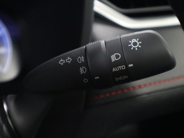 RAV4 ハイブリッドアドベンチャー オフロードパッケージII 4WD 登録済み未使用車 寒冷地仕様 パノラミックビュー デジタルミラー BSM 10.5インチナビ ハンズフリーパワーバックドア AC100V ETC2.0 ベンチレーション ステアヒーター シートメモリー(39枚目)