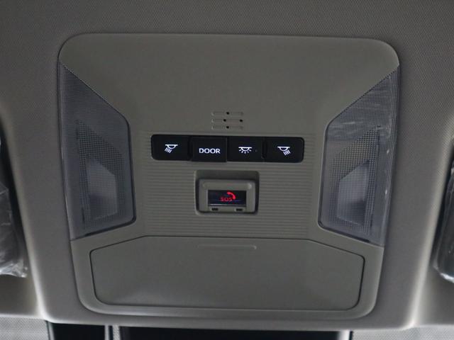 RAV4 ハイブリッドアドベンチャー オフロードパッケージII 4WD 登録済み未使用車 寒冷地仕様 パノラミックビュー デジタルミラー BSM 10.5インチナビ ハンズフリーパワーバックドア AC100V ETC2.0 ベンチレーション ステアヒーター シートメモリー(43枚目)