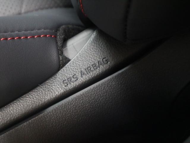 RAV4 ハイブリッドアドベンチャー オフロードパッケージII 4WD 登録済み未使用車 寒冷地仕様 パノラミックビュー デジタルミラー BSM 10.5インチナビ ハンズフリーパワーバックドア AC100V ETC2.0 ベンチレーション ステアヒーター シートメモリー(46枚目)