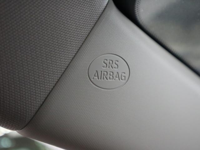 RAV4 ハイブリッドアドベンチャー オフロードパッケージII 4WD 登録済み未使用車 寒冷地仕様 パノラミックビュー デジタルミラー BSM 10.5インチナビ ハンズフリーパワーバックドア AC100V ETC2.0 ベンチレーション ステアヒーター シートメモリー(47枚目)