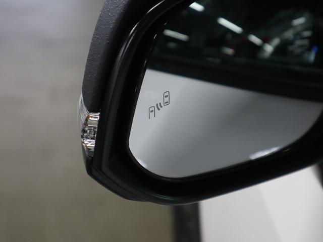 RAV4 ハイブリッドアドベンチャー オフロードパッケージII 4WD 登録済み未使用車 寒冷地仕様 パノラミックビュー デジタルミラー BSM 10.5インチナビ ハンズフリーパワーバックドア AC100V ETC2.0 ベンチレーション ステアヒーター シートメモリー(48枚目)