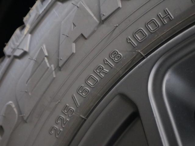 RAV4 ハイブリッドアドベンチャー オフロードパッケージII 4WD 登録済み未使用車 寒冷地仕様 パノラミックビュー デジタルミラー BSM 10.5インチナビ ハンズフリーパワーバックドア AC100V ETC2.0 ベンチレーション ステアヒーター シートメモリー(52枚目)