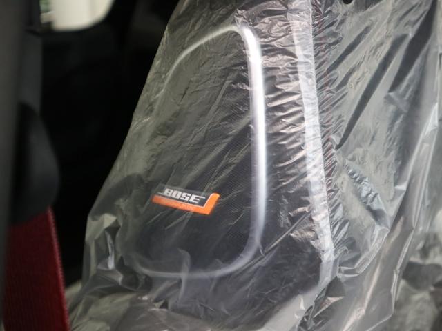 オーラ ニスモ　登録済未使用車　ＢＯＳＥサウンドシステム　インテリミラー　ＮＣ９インチナビ　アラウンドビューモニター　プロパイロット　ＢＳＷ・ＲＣＴＡ　ワイヤレス充電　ＥＴＣ２．０　ＢＴオーディオ　フルセグＴＶ　専用ハーフレザーシート　アダプティブＬＥＤ（20枚目）