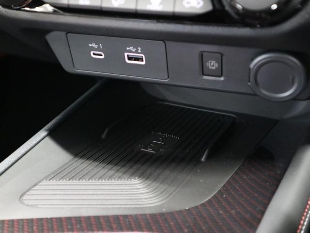 オーラ ニスモ　登録済未使用車　ＢＯＳＥサウンドシステム　インテリミラー　ＮＣ９インチナビ　アラウンドビューモニター　プロパイロット　ＢＳＷ・ＲＣＴＡ　ワイヤレス充電　ＥＴＣ２．０　ＢＴオーディオ　フルセグＴＶ　専用ハーフレザーシート　アダプティブＬＥＤ（35枚目）