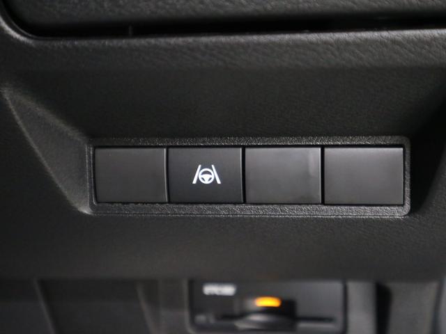 オーラ ニスモ　登録済未使用車　ＢＯＳＥサウンドシステム　インテリミラー　ＮＣ９インチナビ　アラウンドビューモニター　プロパイロット　ＢＳＷ・ＲＣＴＡ　ワイヤレス充電　ＥＴＣ２．０　ＢＴオーディオ　フルセグＴＶ　専用ハーフレザーシート　アダプティブＬＥＤ（44枚目）