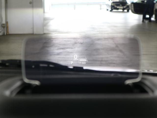 スペーシアギア ハイブリッドＸＺターボ　届け出済み未使用車　ＤＳＢＳＩＩ　全方位モニター付メモリーナビ　ＨＵＤ　シート＆ステアヒーター　オットマン　両側電動スライド　ＢＴオーディオ　フルセグＴＶ　スリムサーキュレーター　後席テーブル＆サンシェード　ＬＥＤライト　ルーフレール（18枚目）