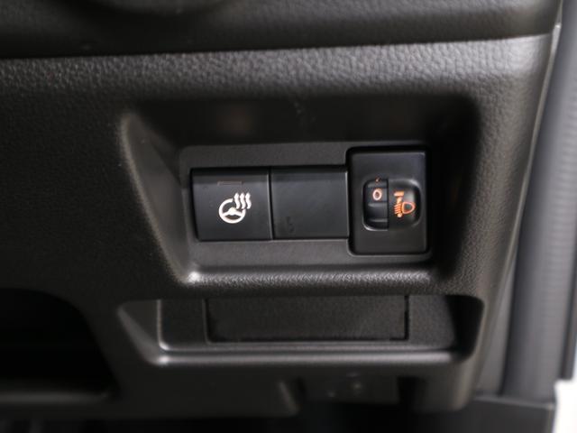 スペーシアギア ハイブリッドＸＺターボ　届け出済み未使用車　ＤＳＢＳＩＩ　全方位モニター付メモリーナビ　ＨＵＤ　シート＆ステアヒーター　オットマン　両側電動スライド　ＢＴオーディオ　フルセグＴＶ　スリムサーキュレーター　後席テーブル＆サンシェード　ＬＥＤライト　ルーフレール（20枚目）