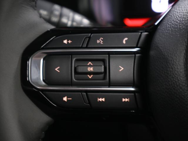 スペーシアギア ハイブリッドＸＺターボ　届け出済み未使用車　ＤＳＢＳＩＩ　全方位モニター付メモリーナビ　ＨＵＤ　シート＆ステアヒーター　オットマン　両側電動スライド　ＢＴオーディオ　フルセグＴＶ　スリムサーキュレーター　後席テーブル＆サンシェード　ＬＥＤライト　ルーフレール（41枚目）