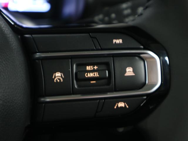 スペーシアギア ハイブリッドＸＺターボ　届け出済み未使用車　ＤＳＢＳＩＩ　全方位モニター付メモリーナビ　ＨＵＤ　シート＆ステアヒーター　オットマン　両側電動スライド　ＢＴオーディオ　フルセグＴＶ　スリムサーキュレーター　後席テーブル＆サンシェード　ＬＥＤライト　ルーフレール（42枚目）