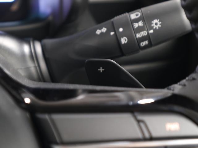 スペーシアギア ハイブリッドＸＺターボ　届け出済み未使用車　ＤＳＢＳＩＩ　全方位モニター付メモリーナビ　ＨＵＤ　シート＆ステアヒーター　オットマン　両側電動スライド　ＢＴオーディオ　フルセグＴＶ　スリムサーキュレーター　後席テーブル＆サンシェード　ＬＥＤライト　ルーフレール（44枚目）