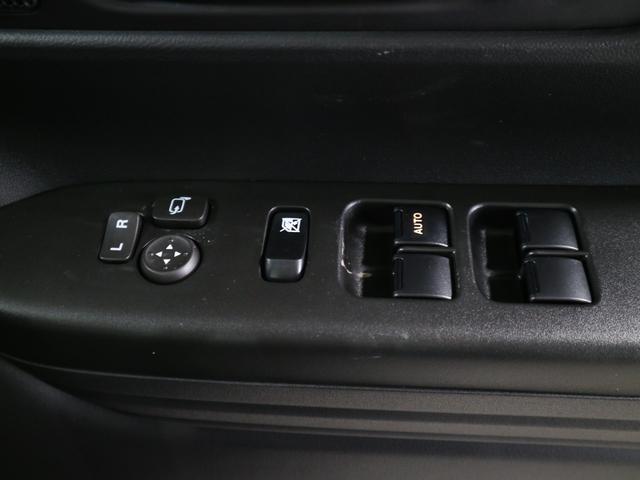 スペーシアギア ハイブリッドＸＺターボ　届け出済み未使用車　ＤＳＢＳＩＩ　全方位モニター付メモリーナビ　ＨＵＤ　シート＆ステアヒーター　オットマン　両側電動スライド　ＢＴオーディオ　フルセグＴＶ　スリムサーキュレーター　後席テーブル＆サンシェード　ＬＥＤライト　ルーフレール（48枚目）