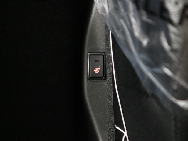 ソリオバンディット ハイブリッドMV デュアルセンサーブレーキサポートII 全方位モニター付メーカー9インチナビ HUD BSM シートヒーター 両側電動スライド BTオーディオ フルセグ スリムサーキュレーター 誤発進抑制機能 追従クルコン パーキングセンサー LEDライト(17枚目)