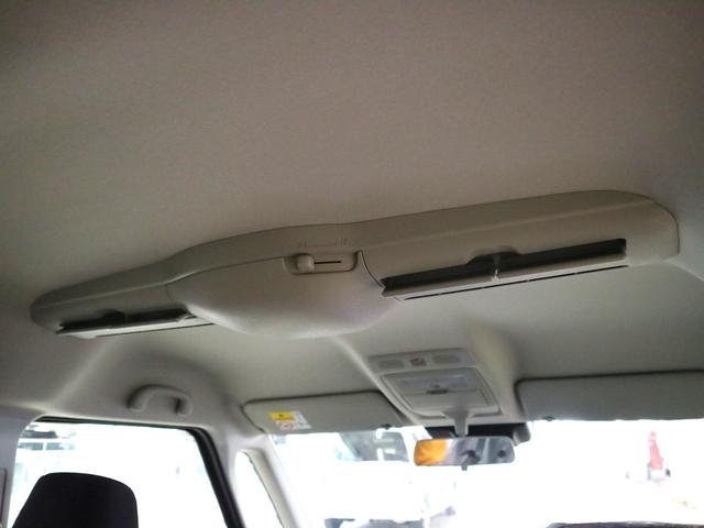 ソリオバンディット ハイブリッドMV デュアルセンサーブレーキサポートII 全方位モニター付メーカー9インチナビ HUD BSM シートヒーター 両側電動スライド BTオーディオ フルセグ スリムサーキュレーター 誤発進抑制機能 追従クルコン パーキングセンサー LEDライト(20枚目)