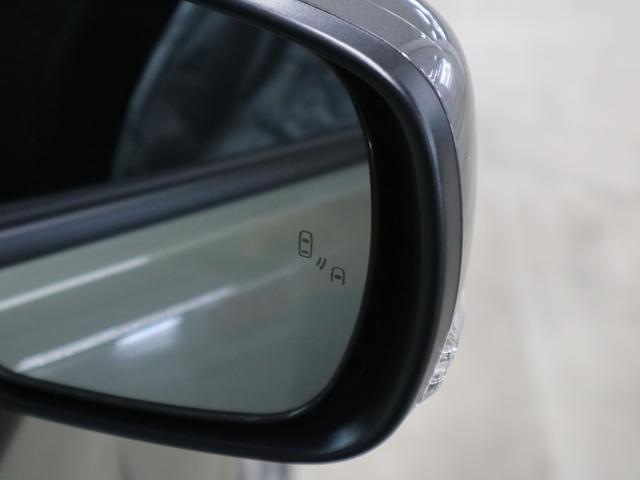 ソリオバンディット ハイブリッドMV デュアルセンサーブレーキサポートII 全方位モニター付メーカー9インチナビ HUD BSM シートヒーター 両側電動スライド BTオーディオ フルセグ スリムサーキュレーター 誤発進抑制機能 追従クルコン パーキングセンサー LEDライト(21枚目)